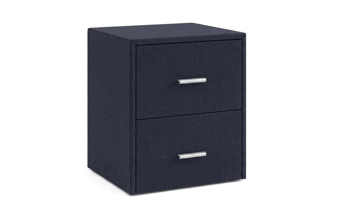 NIGHTSTAND EXP MAGDA Casanova Scandy