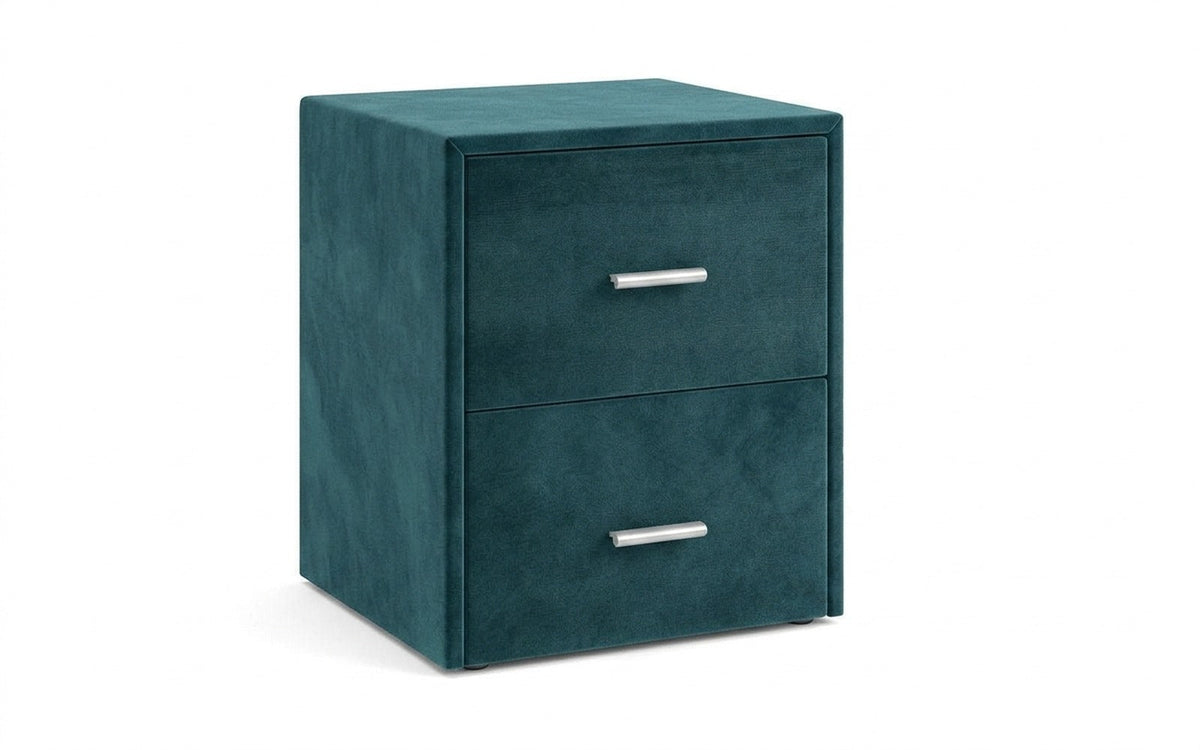 NIGHTSTAND EXP MAGDA Casanova Seawave