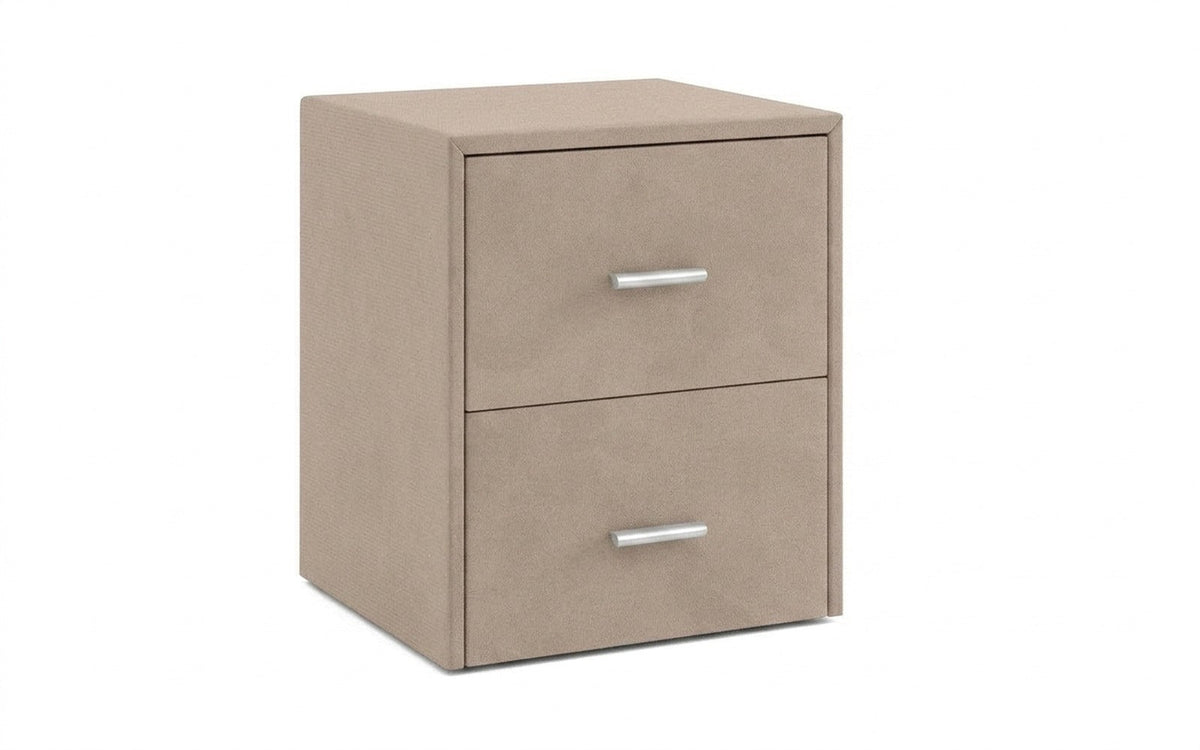 NIGHTSTAND EXP MAGDA Dumont 02
