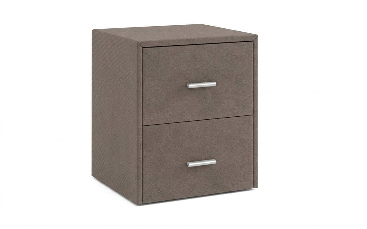 NIGHTSTAND EXP MAGDA Dumont 08