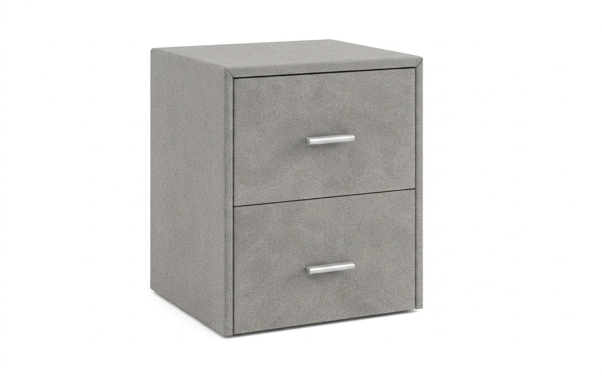 NIGHTSTAND EXP MAGDA Dumont 24