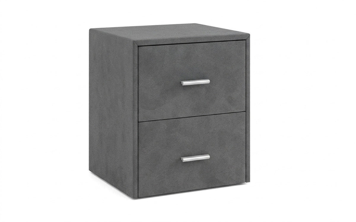 NIGHTSTAND EXP MAGDA Dumont 26