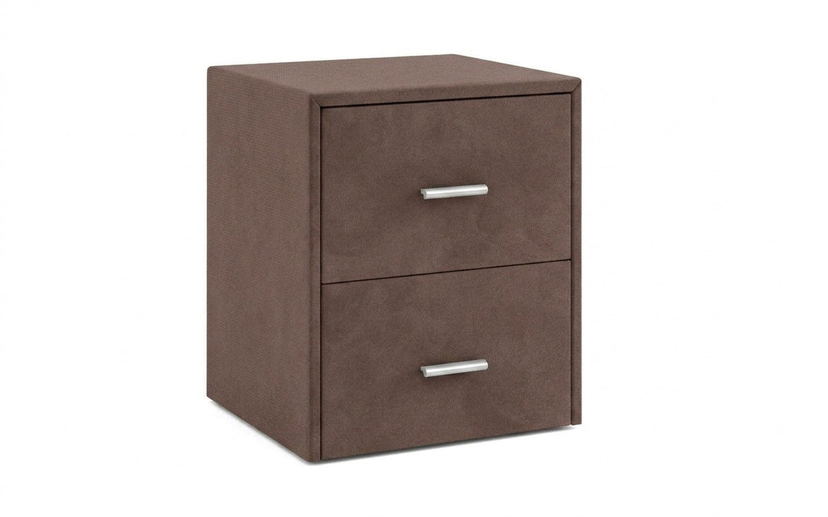 NIGHTSTAND EXP MAGDA Dumont 31