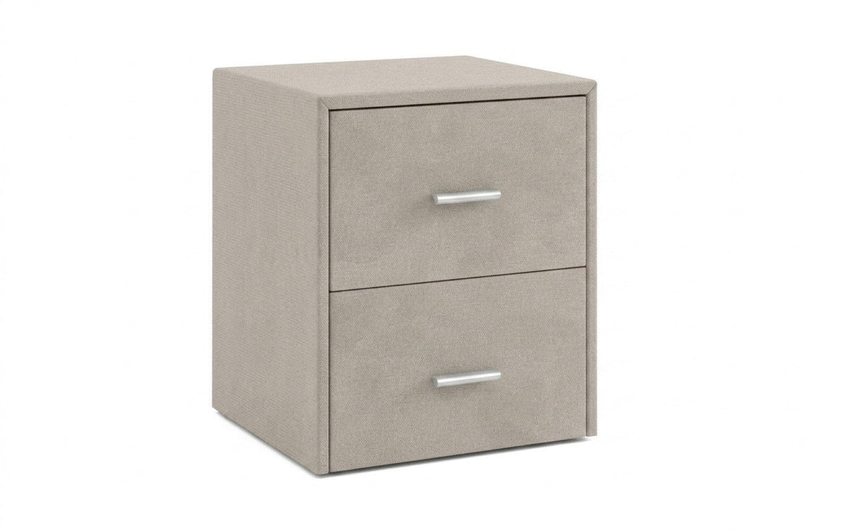 NIGHTSTAND EXP MAGDA Forte 01