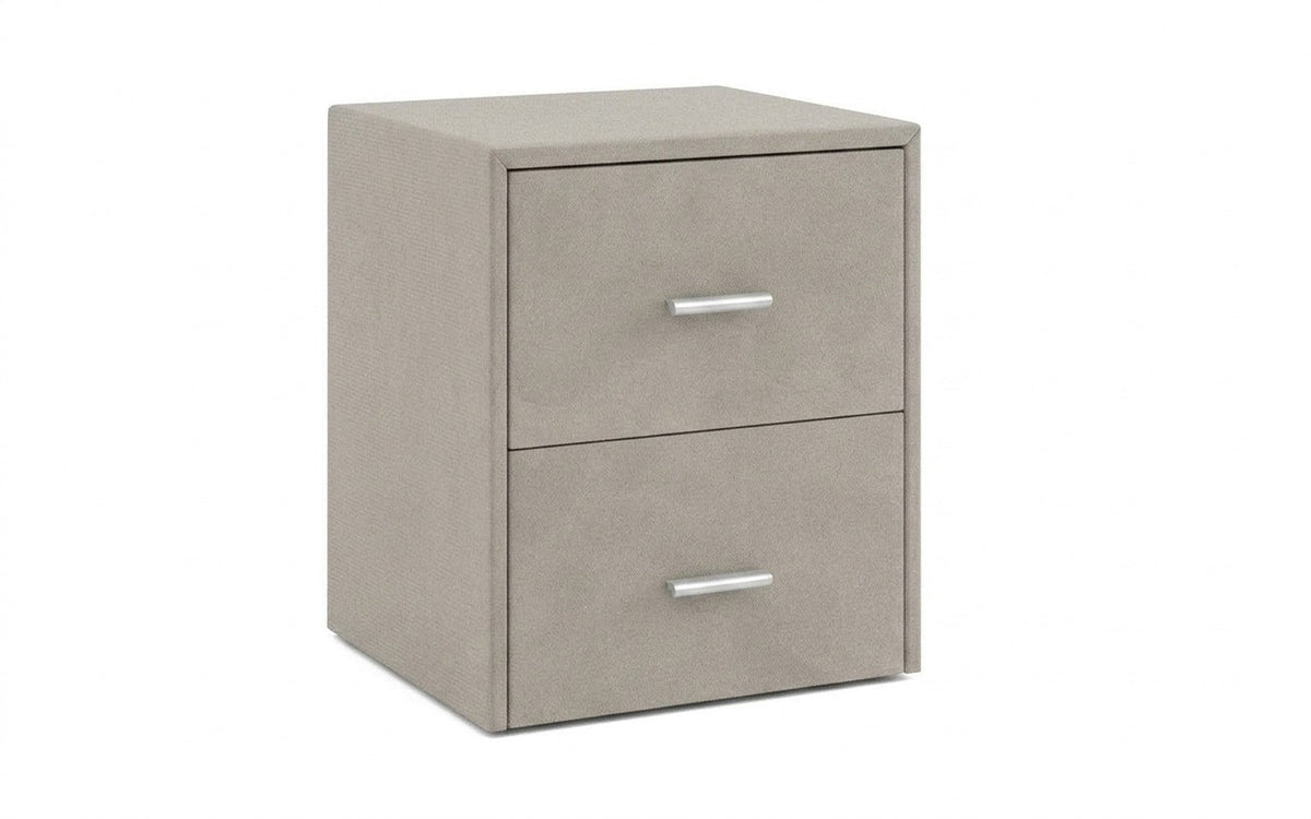 NIGHTSTAND EXP MAGDA Forte 03