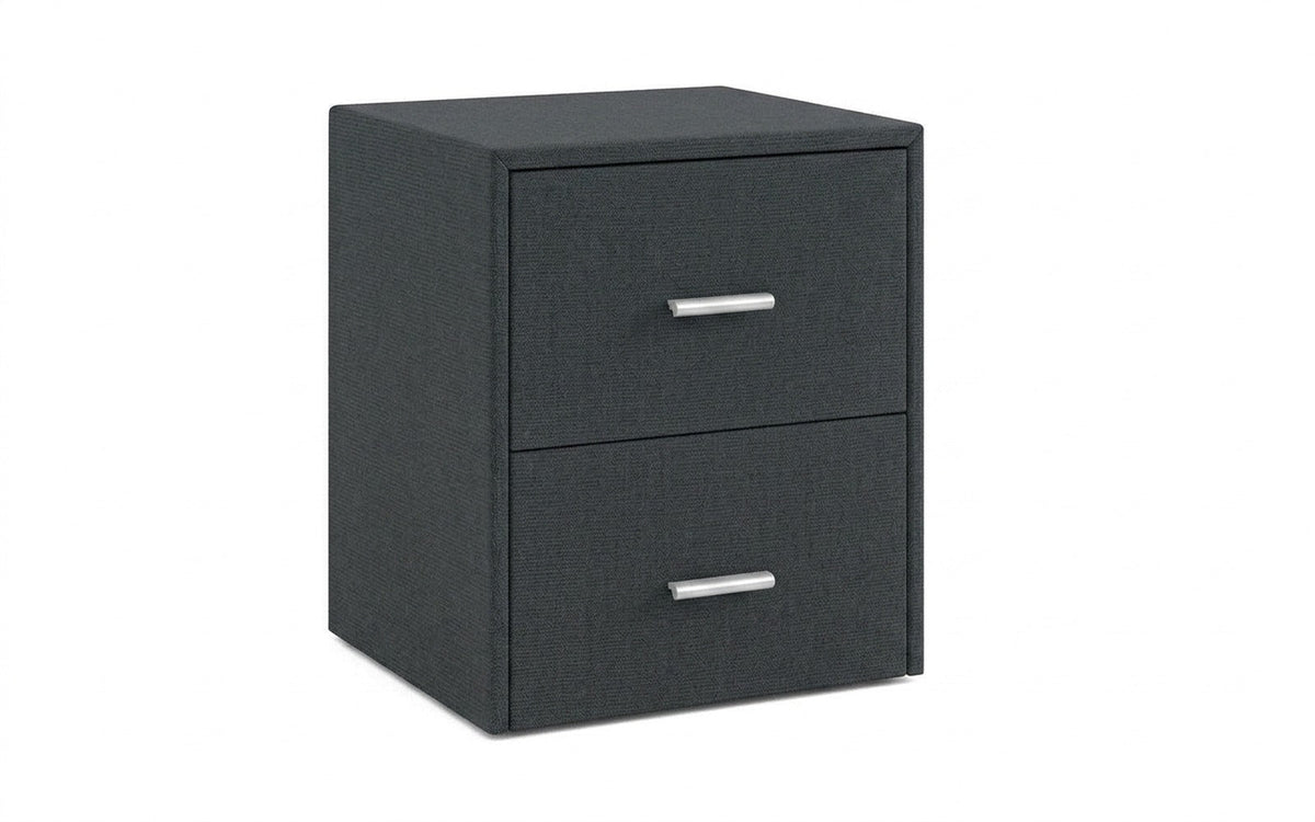 NIGHTSTAND EXP MAGDA Forte 13