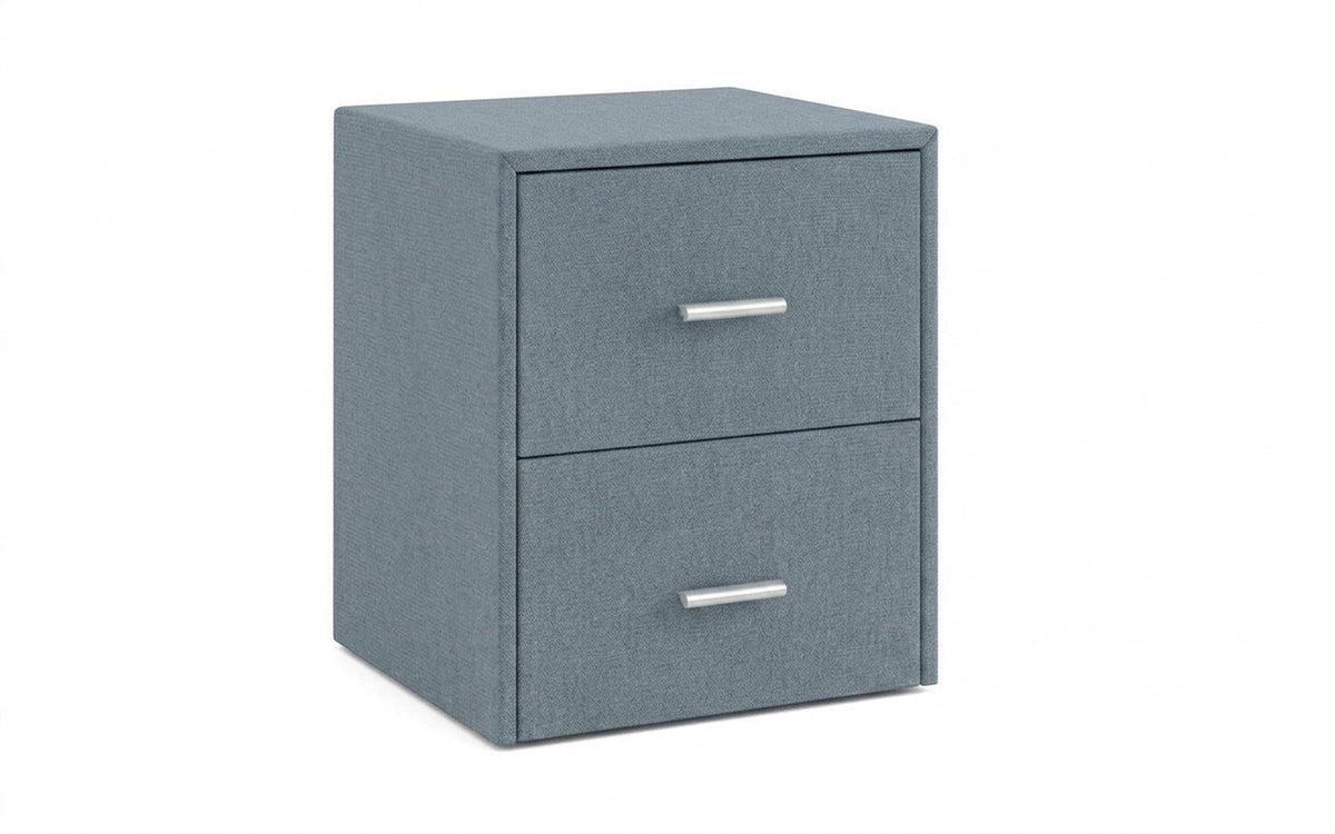 NIGHTSTAND EXP MAGDA Forte 14