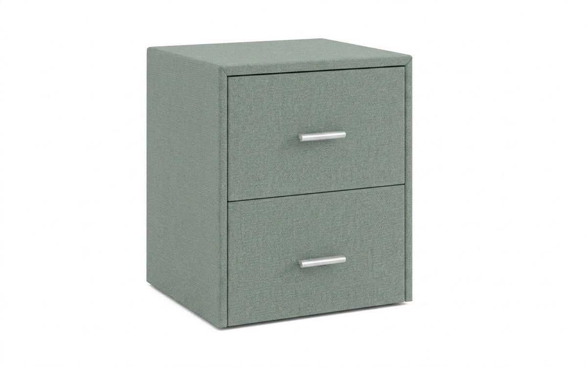NIGHTSTAND EXP MAGDA Forte 15