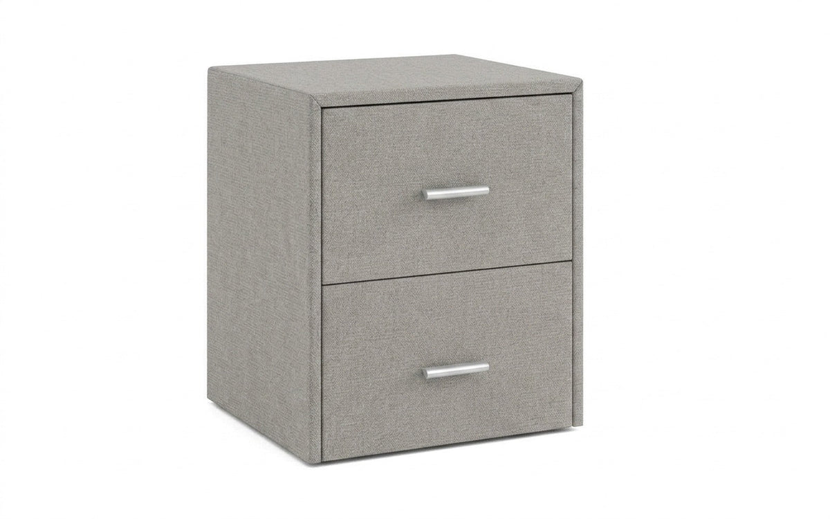 NIGHTSTAND EXP MAGDA Forte 16