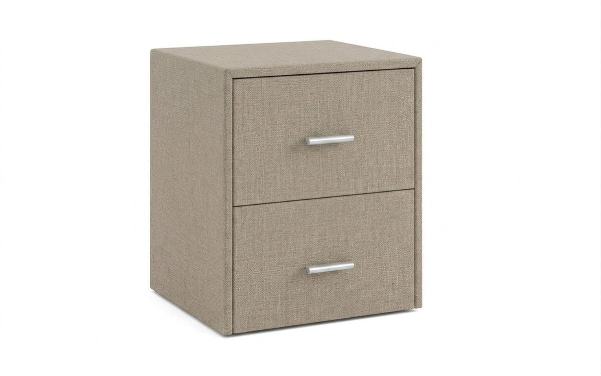 NIGHTSTAND EXP MAGDA Forte 17