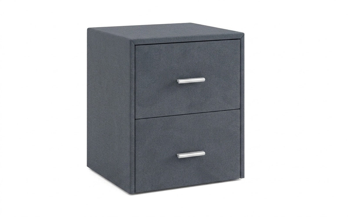 NIGHTSTAND EXP MAGDA Prime Blue