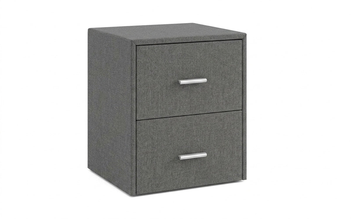 NIGHTSTAND EXP MAGDA Prime Dark