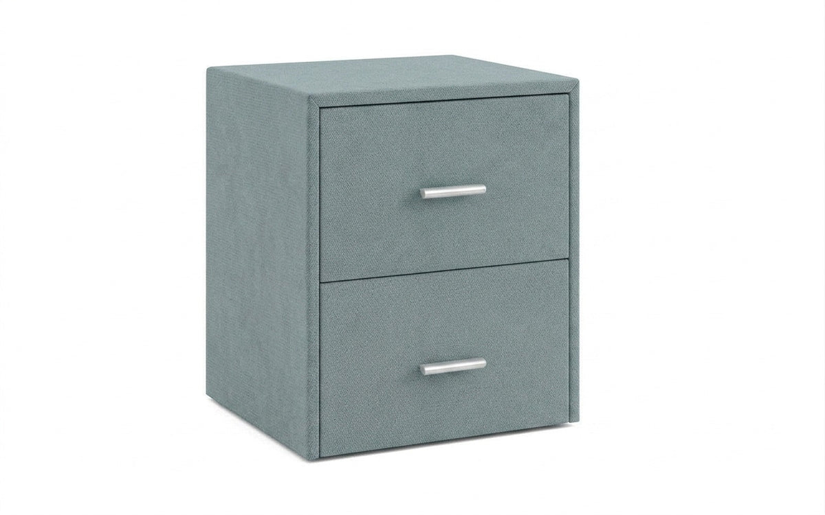 NIGHTSTAND EXP MAGDA Royal I Capri