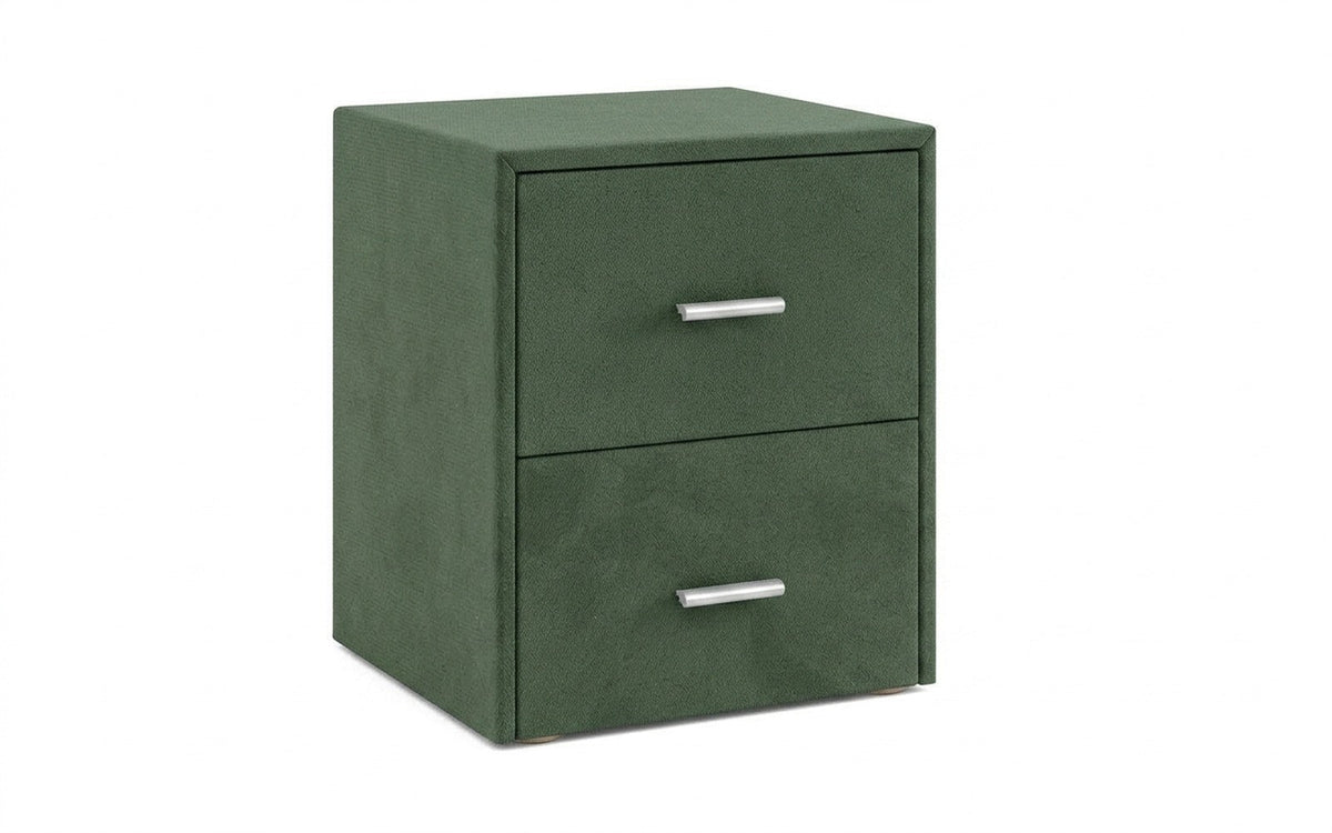 NIGHTSTAND EXP MAGDA Royal I Field