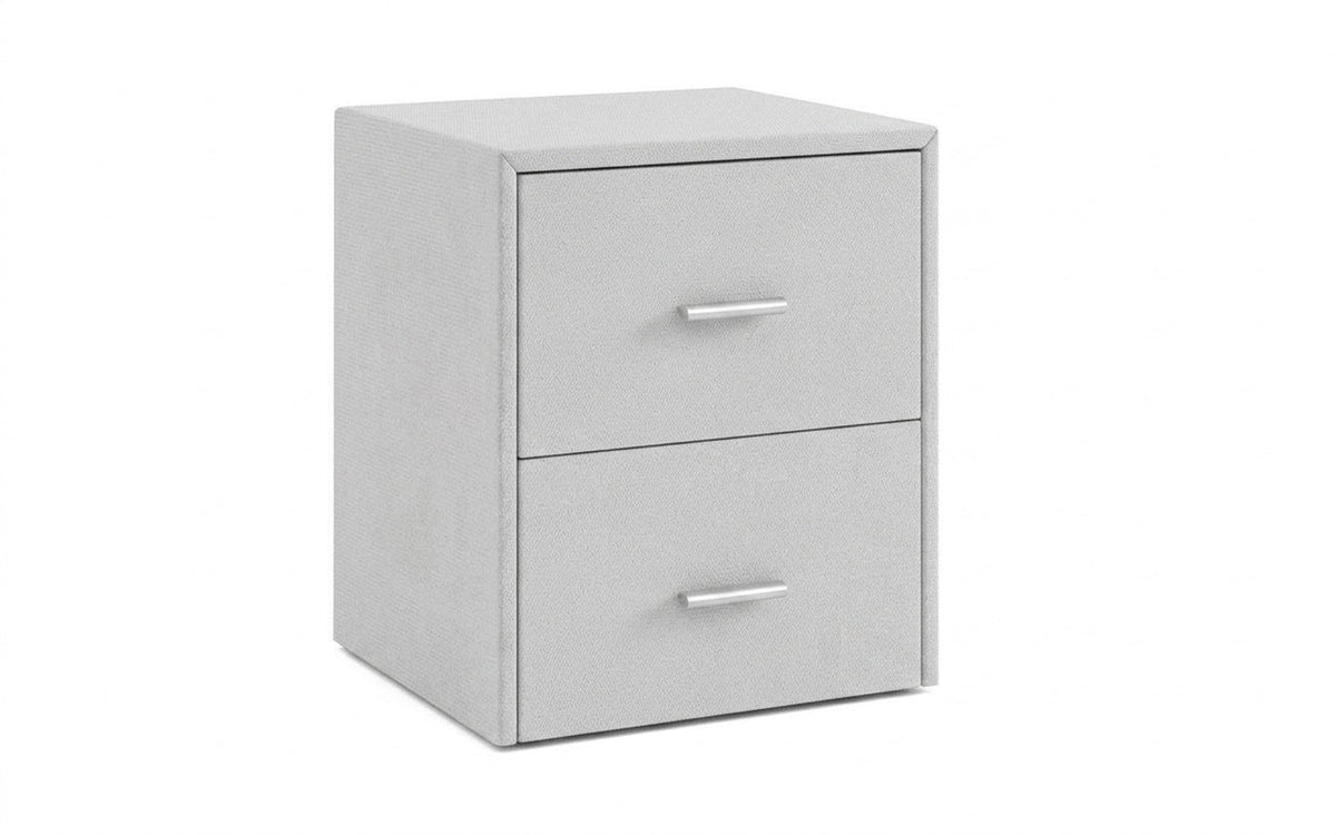 NIGHTSTAND EXP MAGDA Royal I Haze
