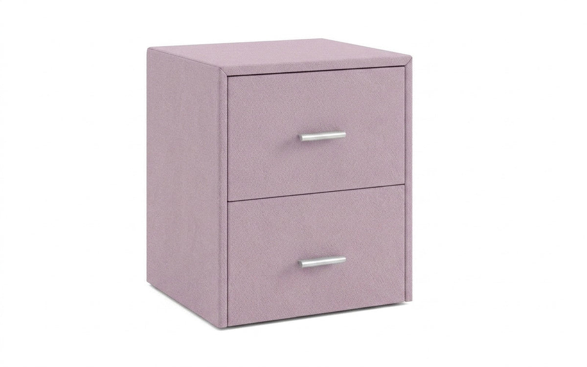 NIGHTSTAND EXP MAGDA Royal I Lavanda