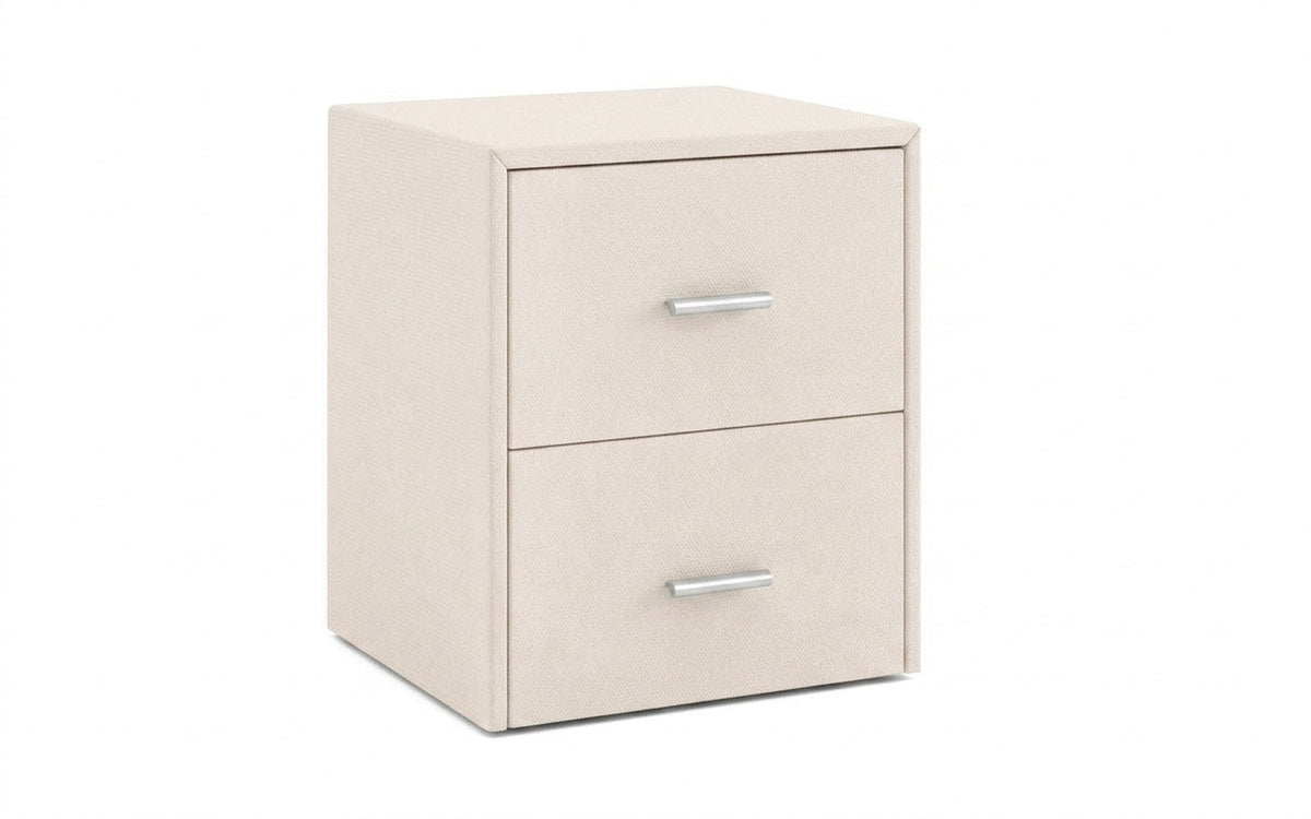 NIGHTSTAND EXP MAGDA Royal I Plombir