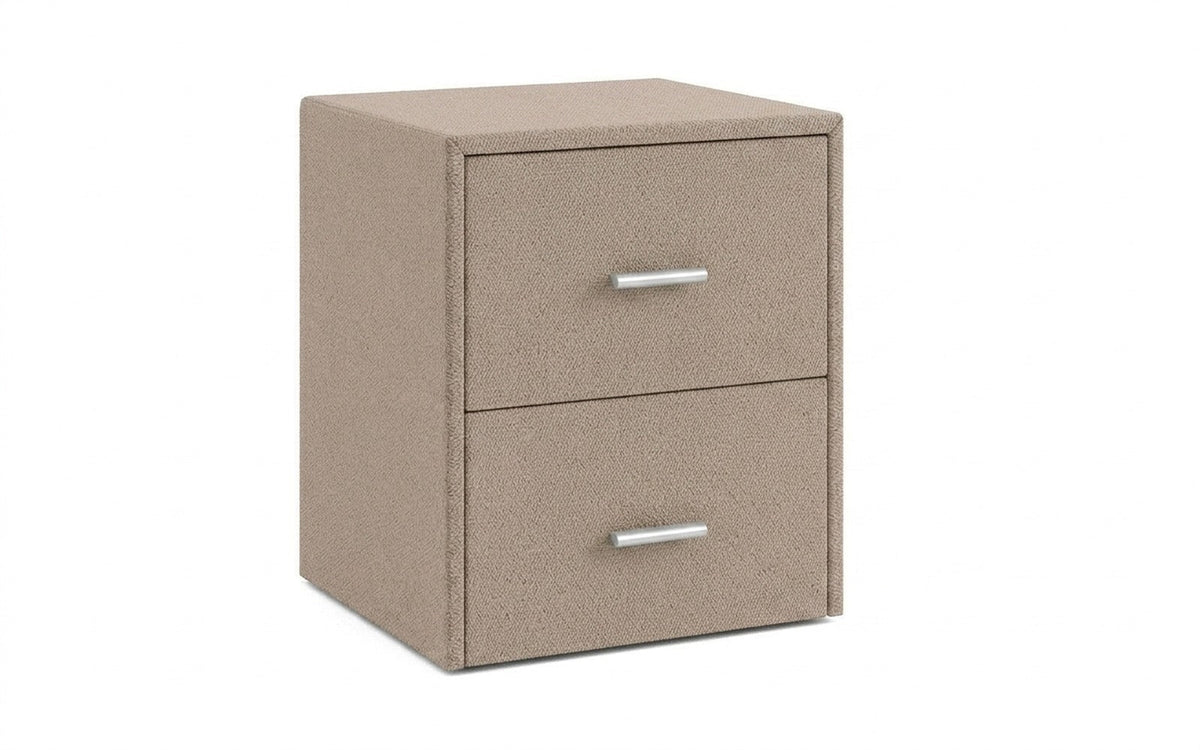 NIGHTSTAND EXP MAGDA Royal I Sandy