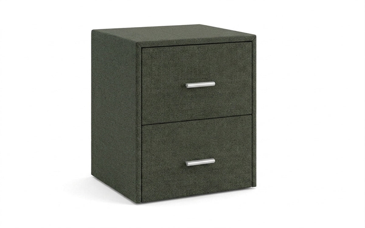 NIGHTSTAND EXP MAGDA Royal I Sherwood