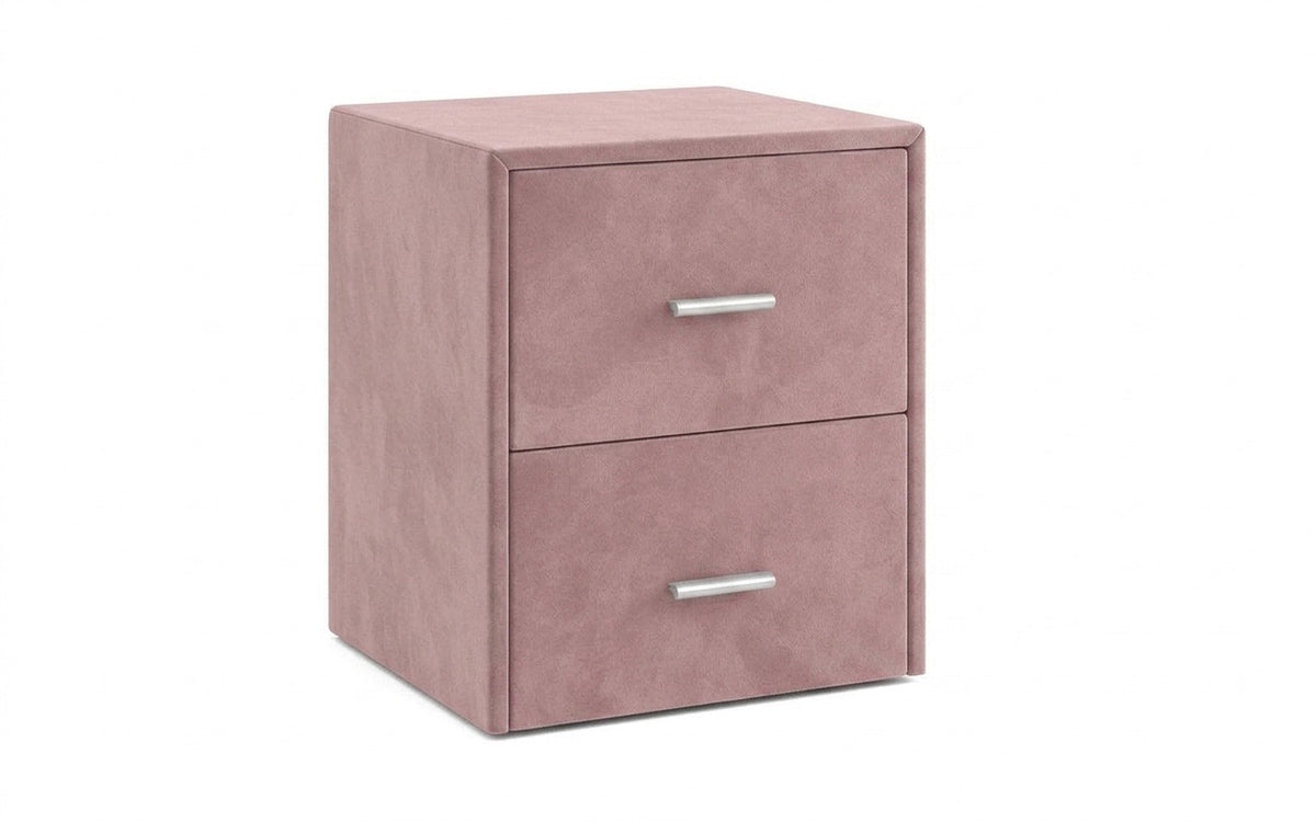 NIGHTSTAND EXP MAGDA Sky Velvet 01