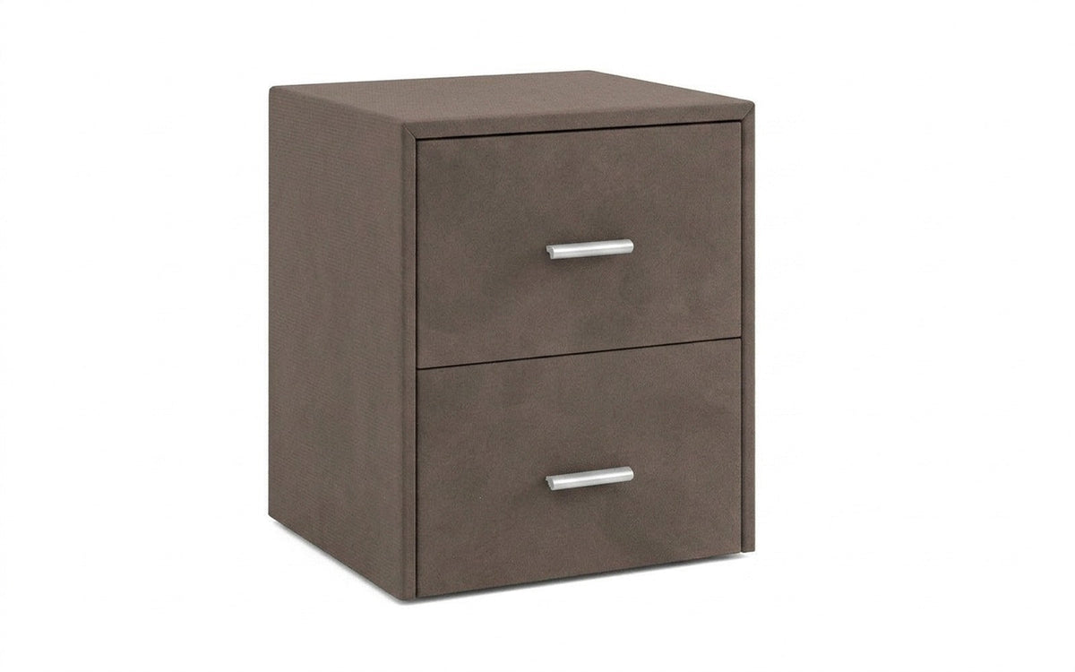 NIGHTSTAND EXP MAGDA Sky Velvet 02