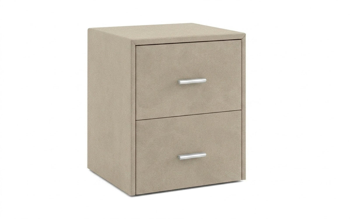 NIGHTSTAND EXP MAGDA Sky Velvet 03