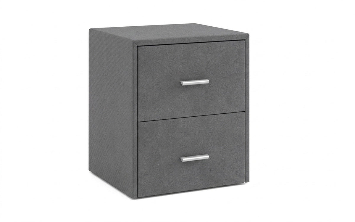 NIGHTSTAND EXP MAGDA Sky Velvet 08