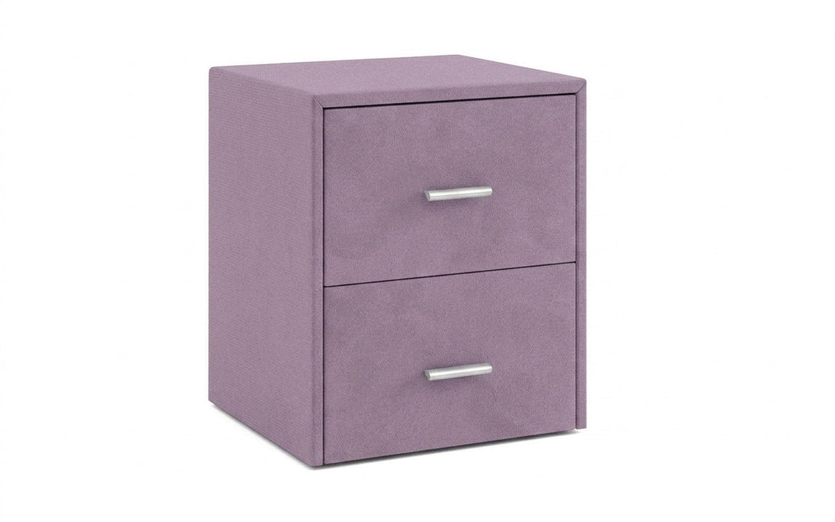 NIGHTSTAND EXP MAGDA Velutto 11