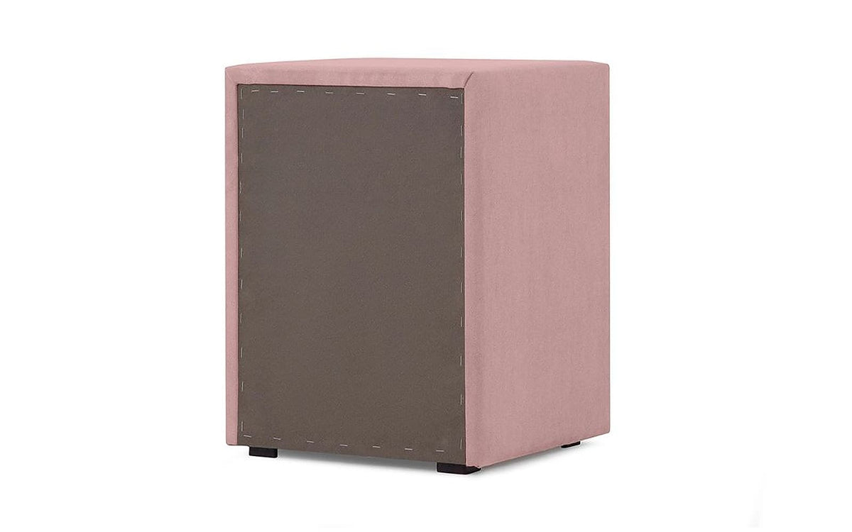 NIGHTSTAND EXP MAGDA