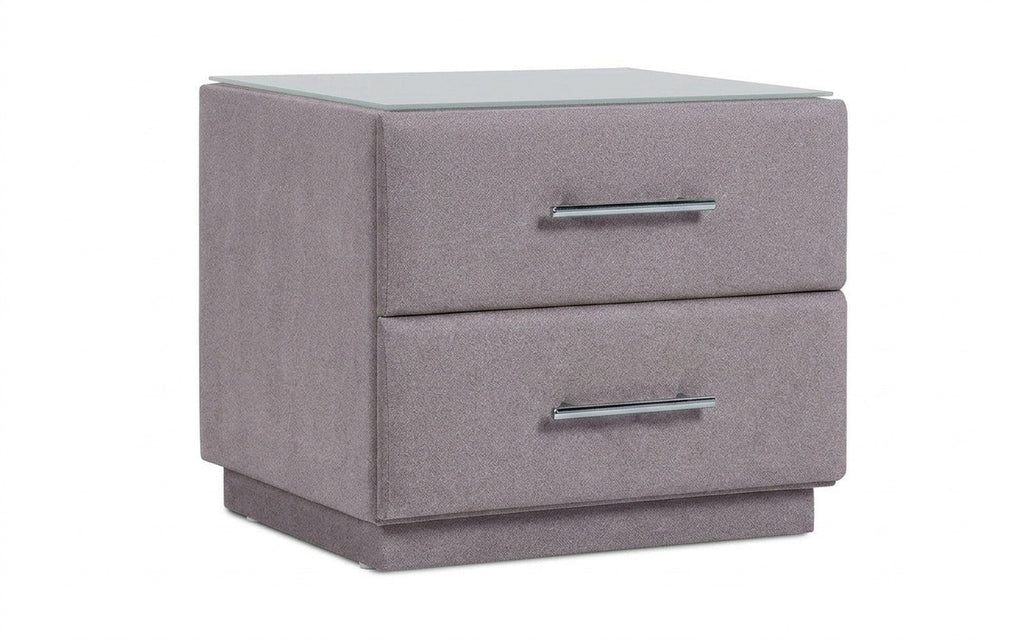 NIGHTSTAND EXP MARCO Aura 03