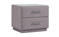 NIGHTSTAND EXP MARCO Aura 03