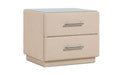 NIGHTSTAND EXP MARCO Balance 130