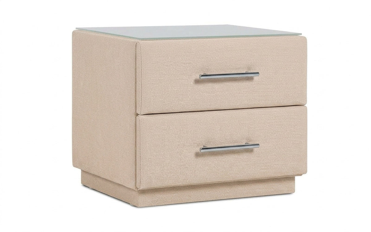 NIGHTSTAND EXP MARCO Balance 130