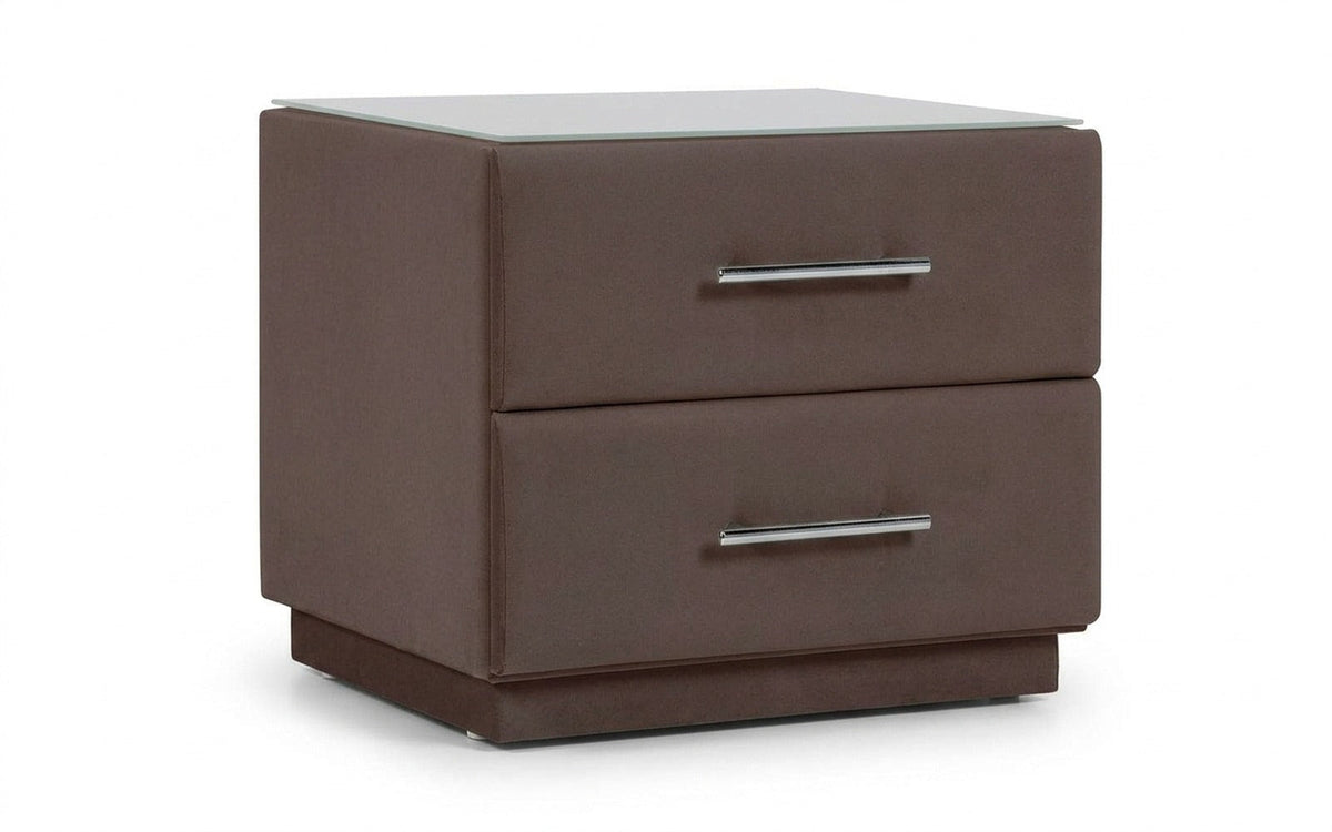 NIGHTSTAND EXP MARCO Balance 235