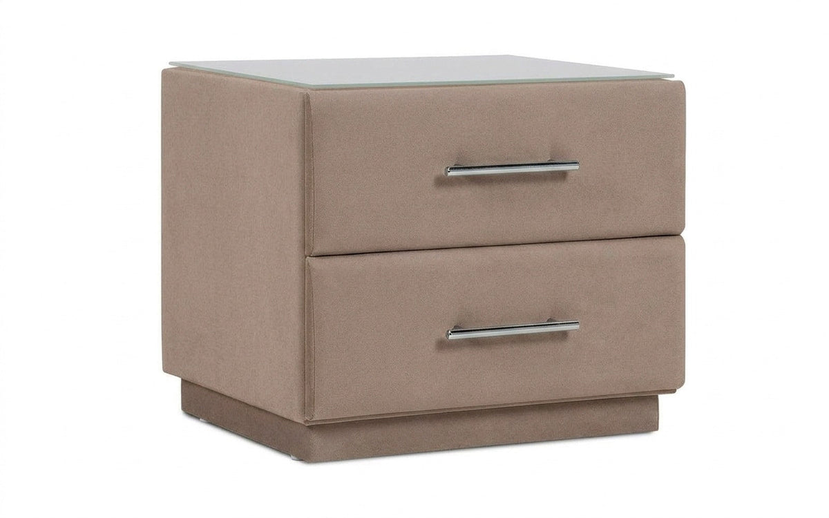 NIGHTSTAND EXP MARCO Balance 290