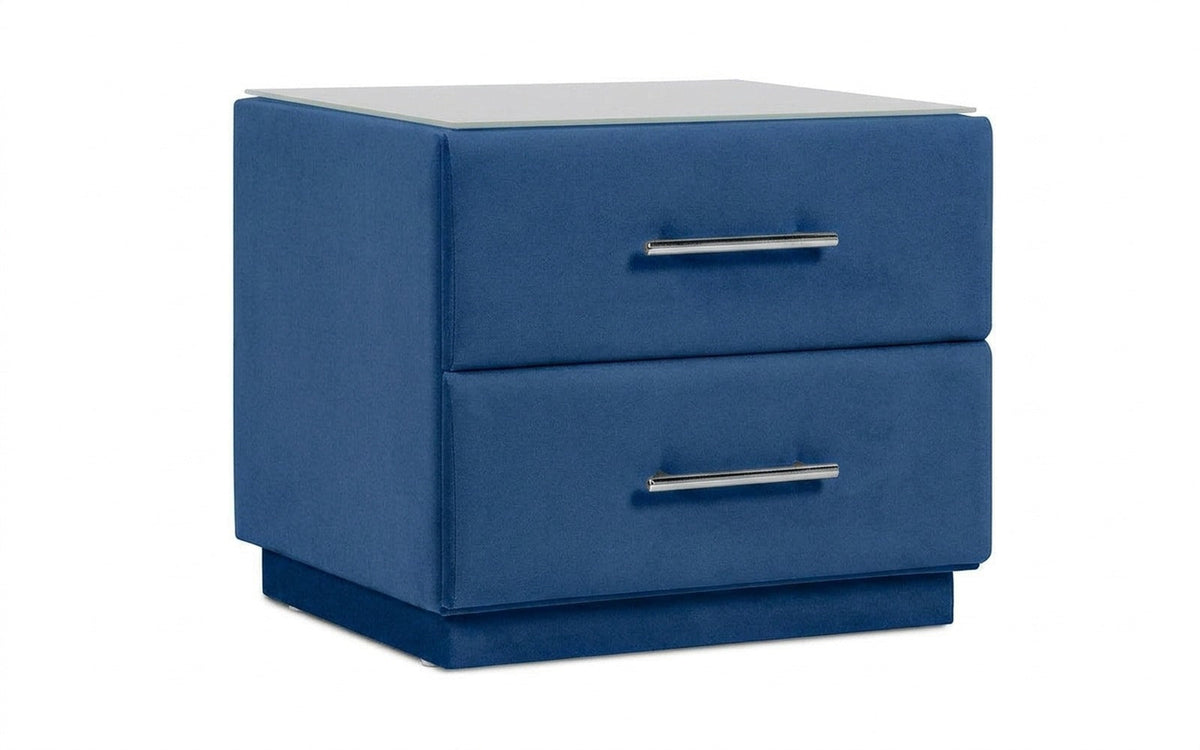 NIGHTSTAND EXP MARCO Balance 784
