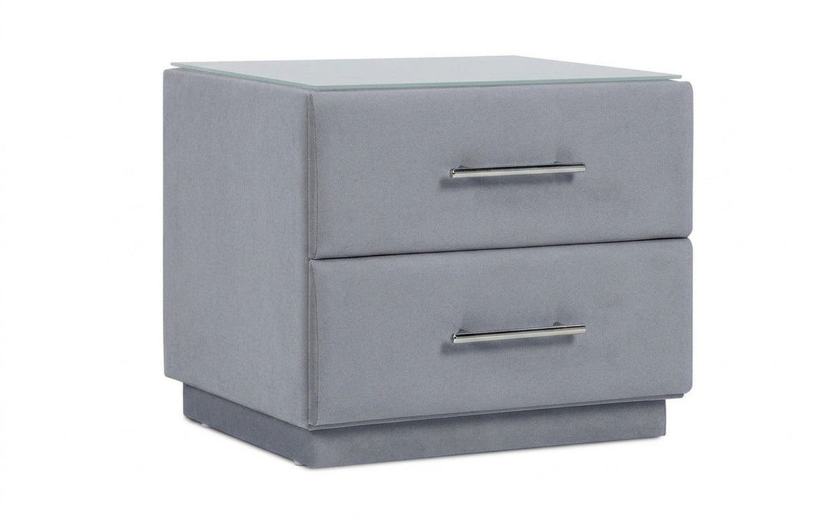 NIGHTSTAND EXP MARCO Balance 900
