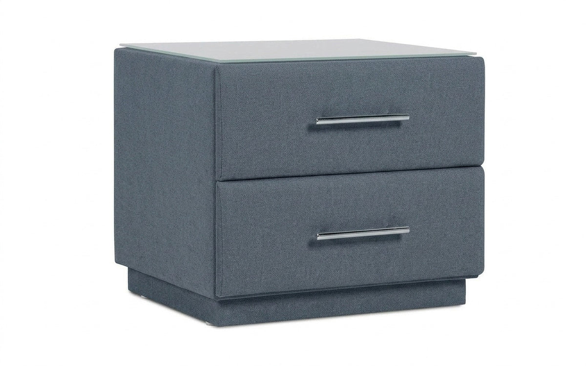 NIGHTSTAND EXP MARCO Balance 996