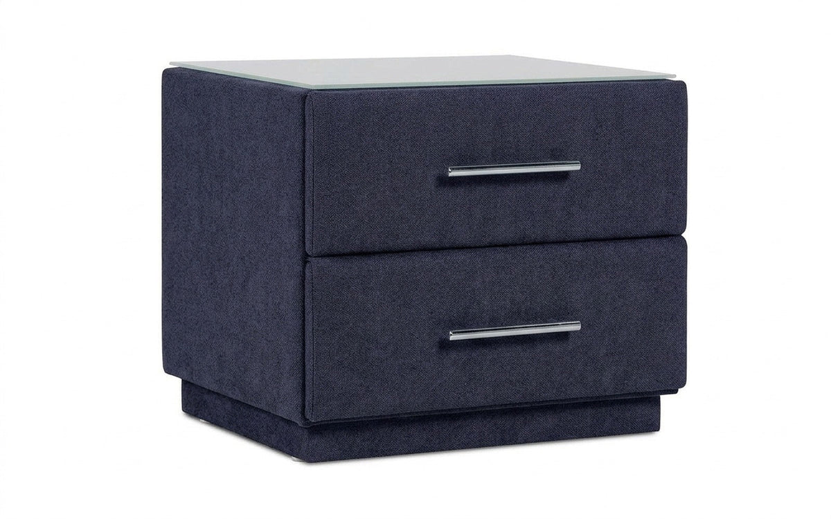 NIGHTSTAND EXP MARCO Casanova Scandy