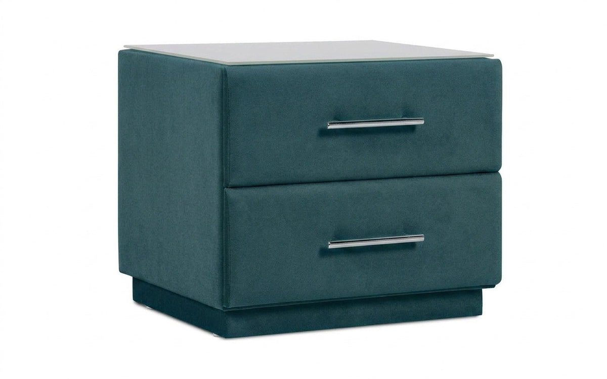 NIGHTSTAND EXP MARCO Casanova Seawave