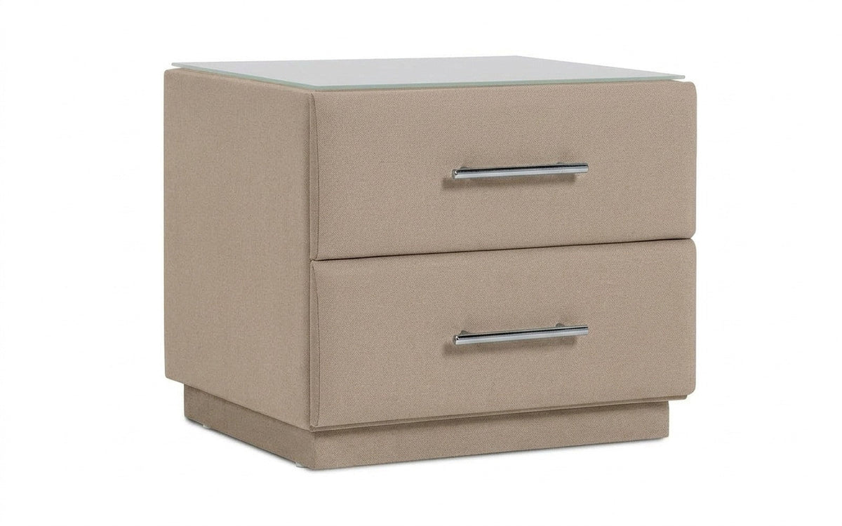 NIGHTSTAND EXP MARCO Dumont 02