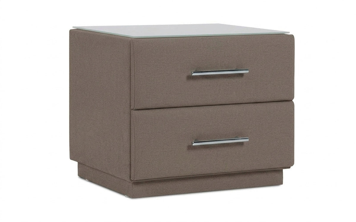 NIGHTSTAND EXP MARCO Dumont 08