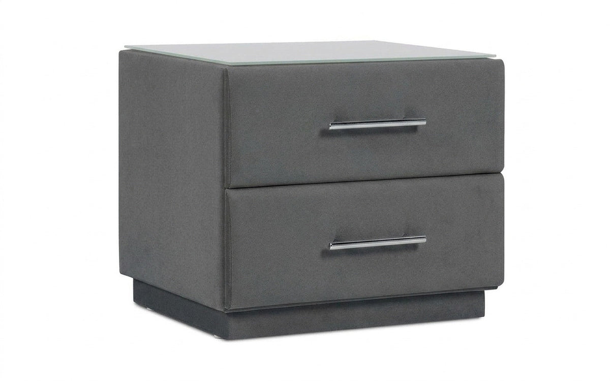 NIGHTSTAND EXP MARCO Dumont 26