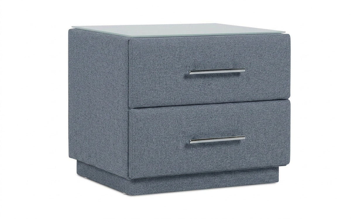 NIGHTSTAND EXP MARCO Dumont 32