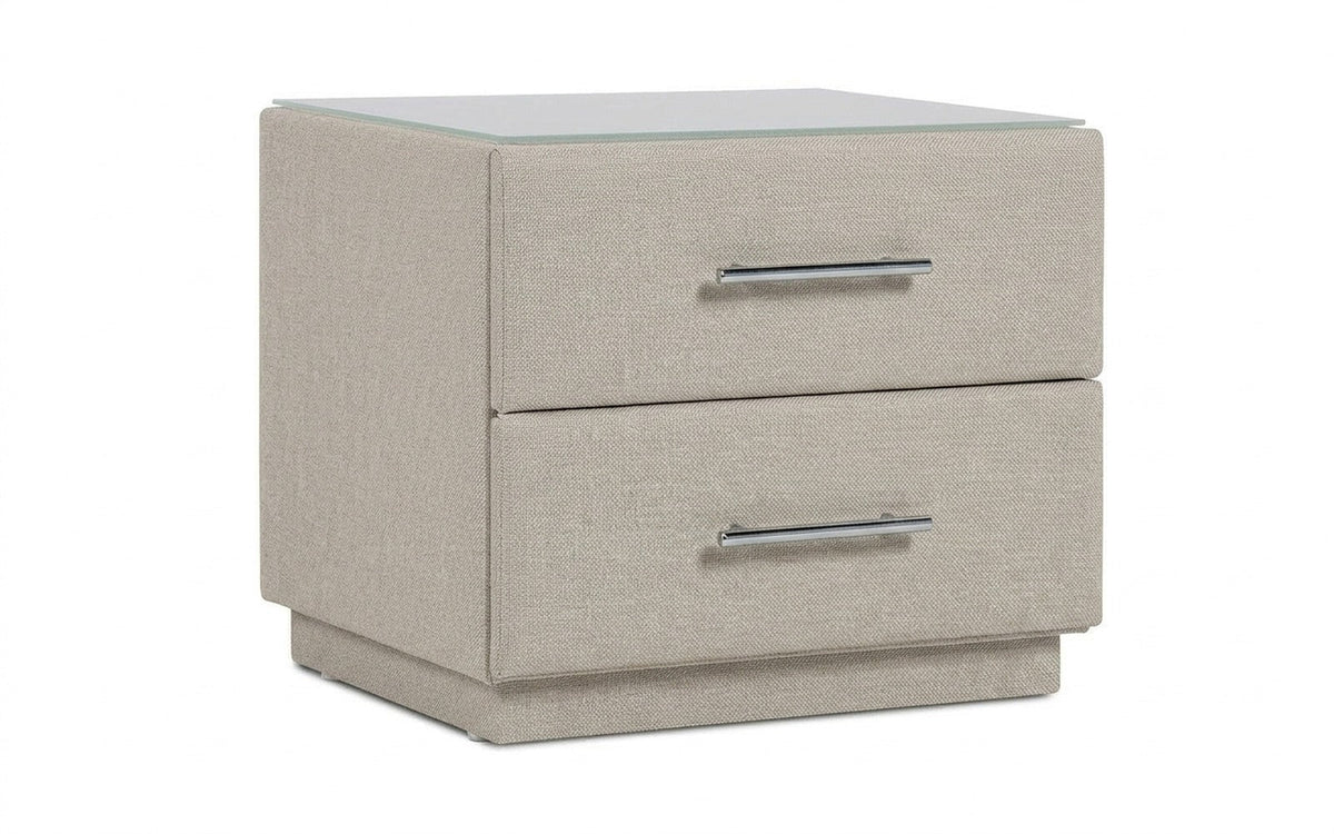 NIGHTSTAND EXP MARCO Forte 01