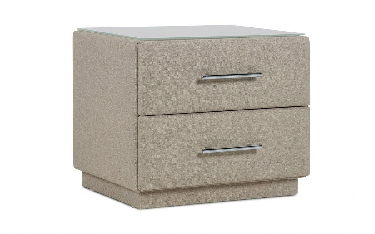 NIGHTSTAND EXP MARCO Forte 03