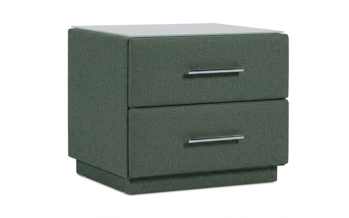 NIGHTSTAND EXP MARCO Forte 07