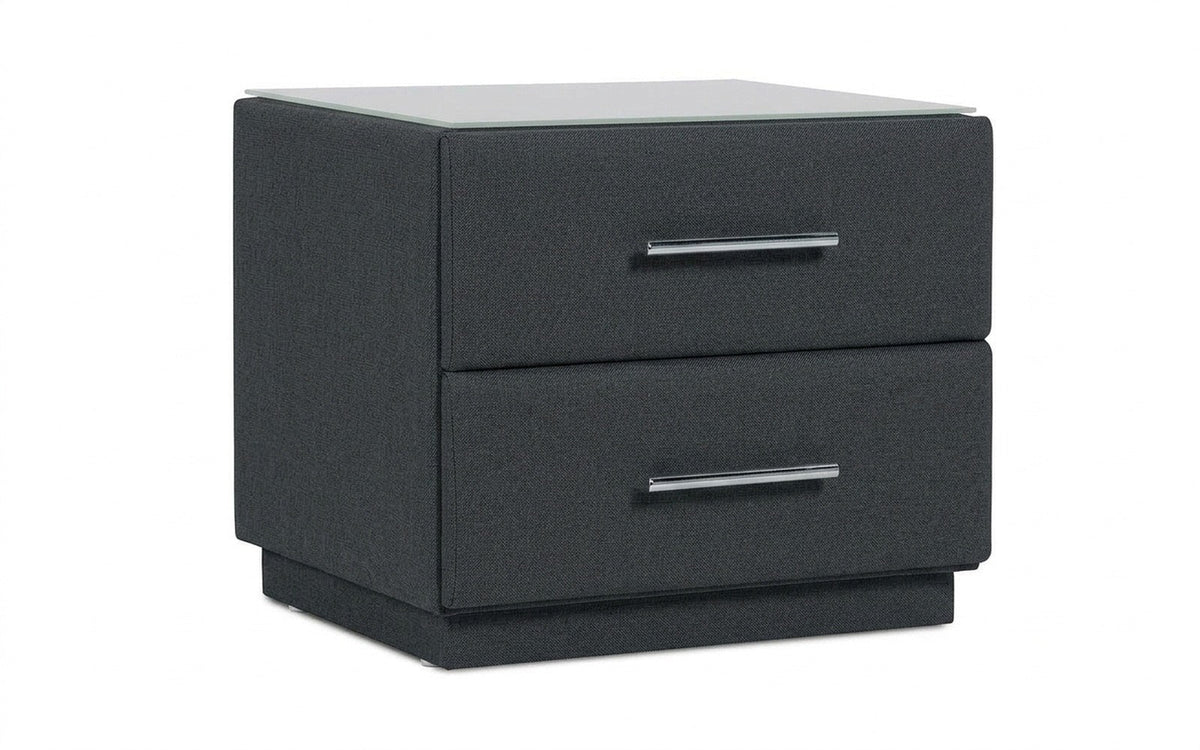 NIGHTSTAND EXP MARCO Forte 13