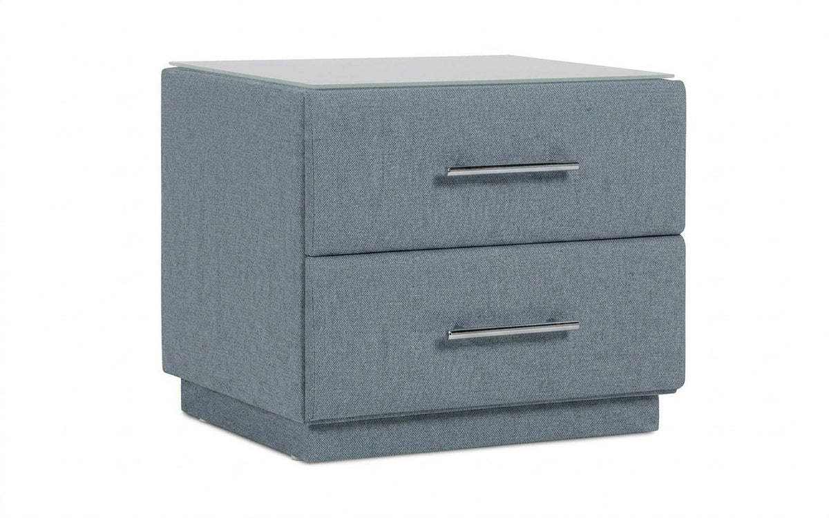 NIGHTSTAND EXP MARCO Forte 14