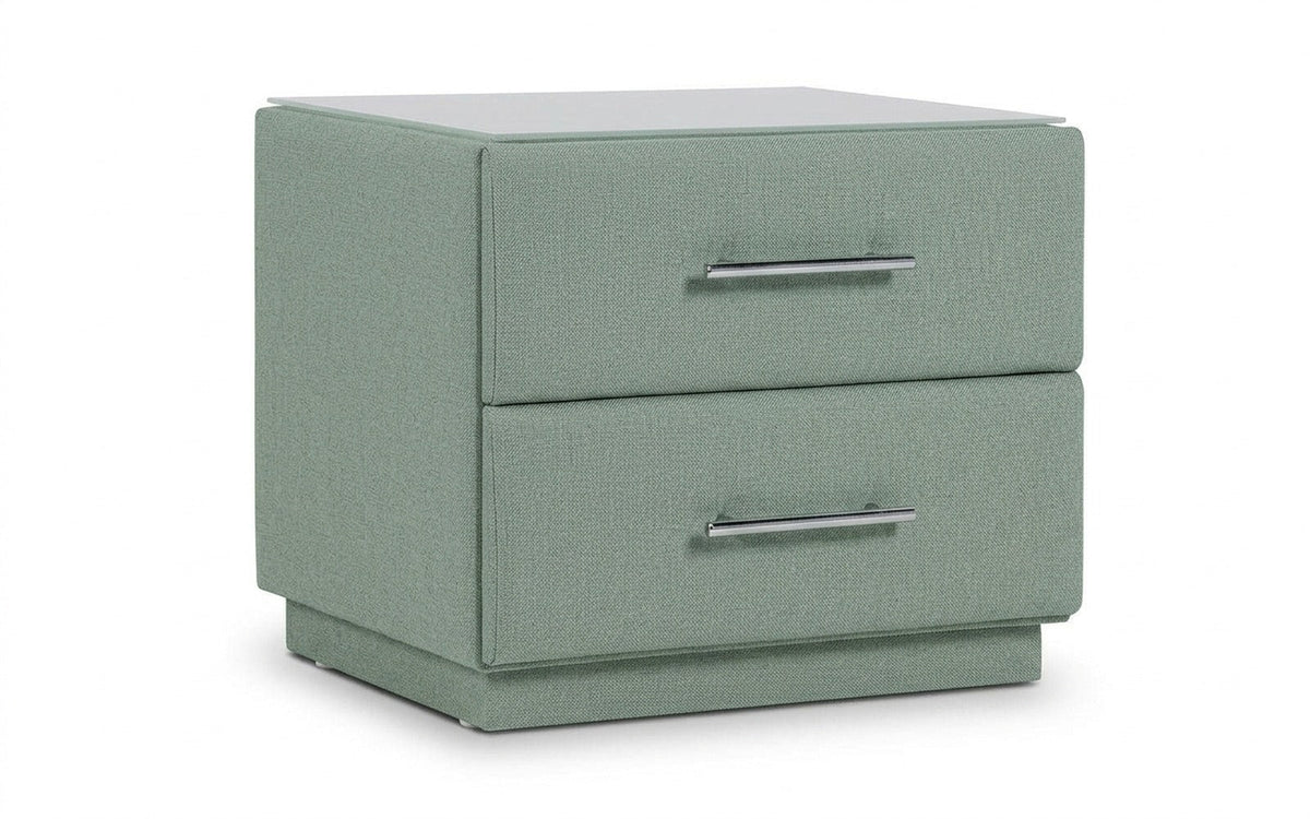 NIGHTSTAND EXP MARCO Forte 15